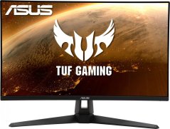 Asus TUF Gaming VG279Q1A (90LM05X0-B05170)