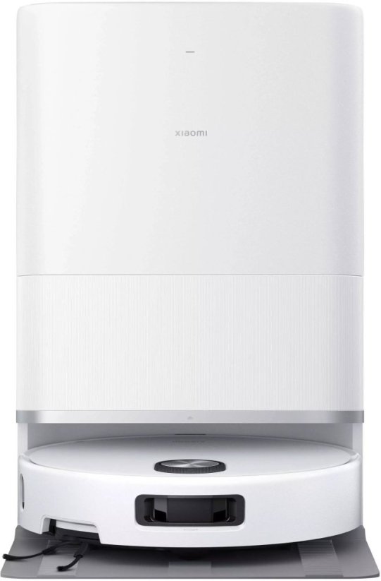 Xiaomi Robot Vacuum 5 EU