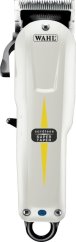 Wahl WAHL Super Taper Cordless maszynka Bezdrôtová do vlasov