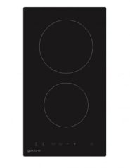 Guzzanti Hob Guzzanti GZ 8301A