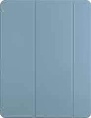 Apple Etui Smart Folio do iPada Air 13 cali (M2) - denim