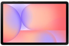 Samsung Galaxy Tab S10 Lite Enterprise Edition 10.9" 128 GB 5G Sivý (SM-X406BZAREEE)