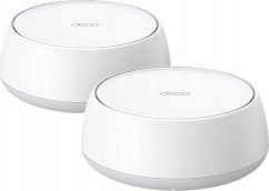 TP-Link Deco BE25 2-pak