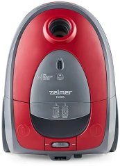 Zelmer ZVC261 Tadek