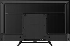 NoName 32QBG6000S QLED 32" Full HD Google TV (37435)