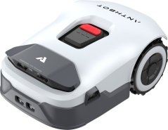 Anthbot Genie 800 (1500 m2), rtk + kamera