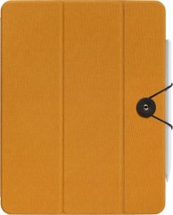 Native Union Native Union Folio, kraft - iPad Pro 11"