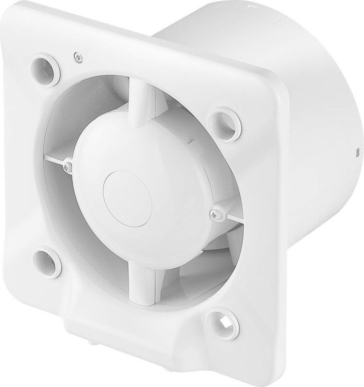 AWENTA Korpus ventilátora Turbo 100CTR SYSTEM+ (KWT100CTR)