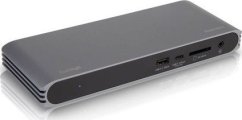 CalDigit USB-C (CD-USBCHDMID)