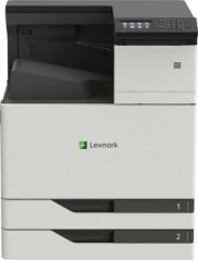 Lexmark CS923DE (32C0011)