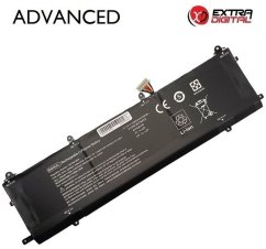 PNY Do Notebooka HP BN06XL, 5000mAh, Extra Digital Advanced (NB462377)
