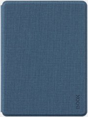 Onyx Reader ACC case 6" magnetic/go 6 (GEN 2) navy Boox (OCV0566R)