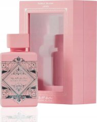 rokovtafa rokovtafa Perfumes Badee Al Oud Noble Blush EDP - 100 ml WOMEN
