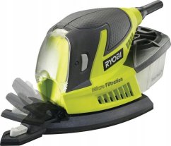 Ryobi RPS80-G