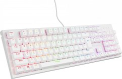 Genesis Thor 303 - Outemu Peach Silent (NKG-1879)