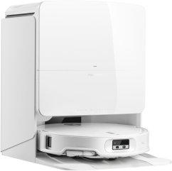 Roborock Qrevo Edge 2 Pro White