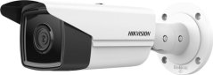 Hikvision Hikvision Bullet IR DS-2CD2T43G2-2I(4mm)  4MP