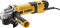 DeWalt DWE4257