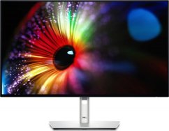Dell UltraSharp U2724DE (210-BKTV)