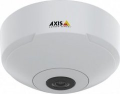 Axis M3067-P