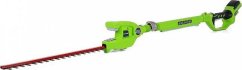 Greenworks akumulátorové nožnice G24PH51 51 cm