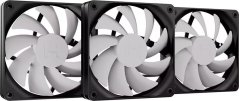 Hyte Flow FA12 3-pack (FAN-HYTE-001)