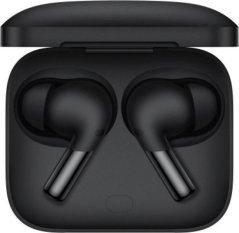 OnePlus Buds Pro 2 (5481126094)
