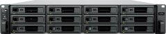 Synology UC3400