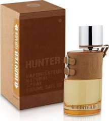 Armaf Hunter EDP 100 ml MEN