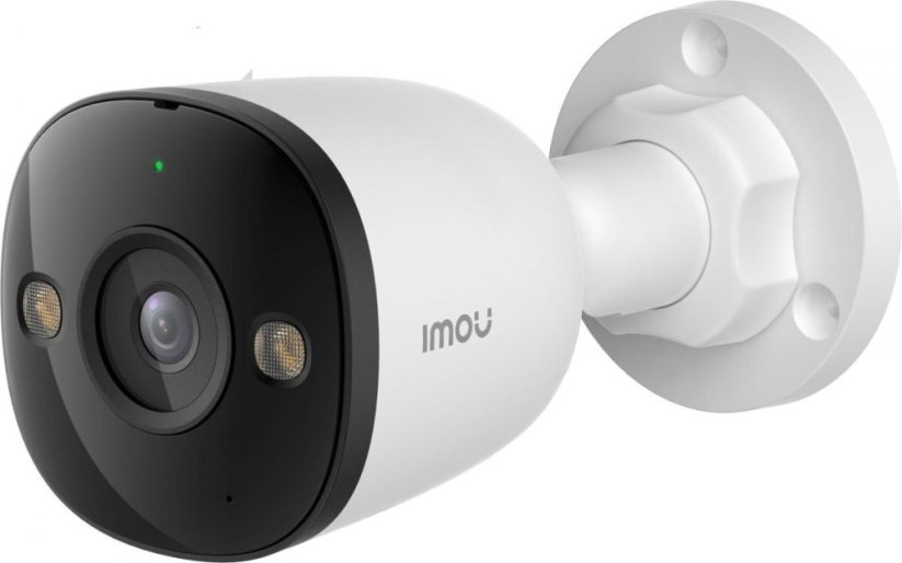 IMOU Kamera IP PoE IPC-PS3E-5M0-0280B 5MP tuba