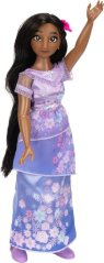 Jakks Pacific ENCANTO Fashion doll, 26 cm