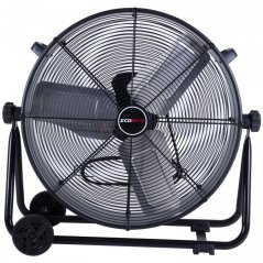 Eco-Max elektrickýEMF307627D, D76cm, 8900 m³/h, Ecomax*
