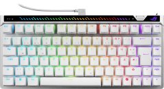Asus ROG FALCHION ACE 75 HE