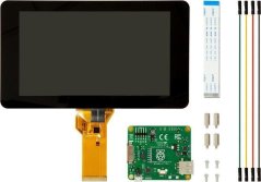 Joy-IT Joy-IT LCD (XGA, HDMI)