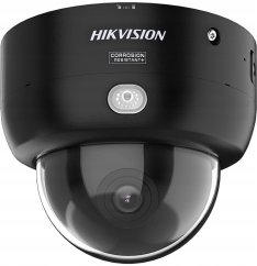 Hikvision (DS-2CD2143G2-LIPTRZS2UY (2.8/4)BLACK)