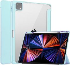CoreParts Cover for iPad Pro 12.9" 2021