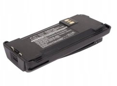 Motorola akumulátor MOTOROLA 7,4V 1800mAh Li-Ion Náhradný P145 / P165