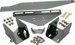Playseat držiak Gearshift Holder (R.AC.00064)