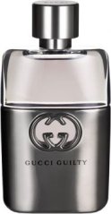 Gucci Guilty Pour Homme EDT 150 ml MEN