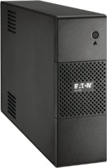 Eaton 5S 1000i (5S1000I)