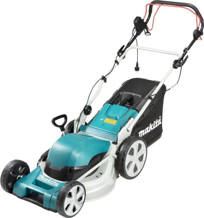 Makita ELM4621