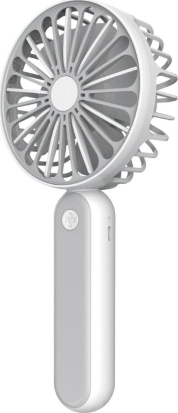 Prokovinet Mini Rechargeable (PRDF6108)