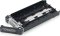 Icy Dock Ramka M.2' do ToughArmor MB720M2K-B (MB720TK-B)