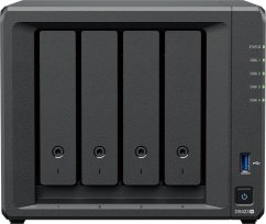 Synology DS423+