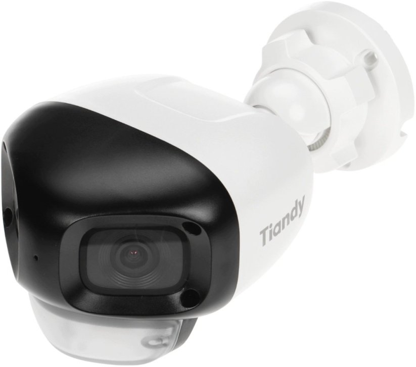 Tiandy TC-C385N 2ANA-28 Panoramiczna Color Maker - 4&nbsp;Mpx 2 X 2.8&nbsp;mm