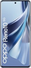 Oppo OPPO Reno 10 5G 8/256GB Ice Blue