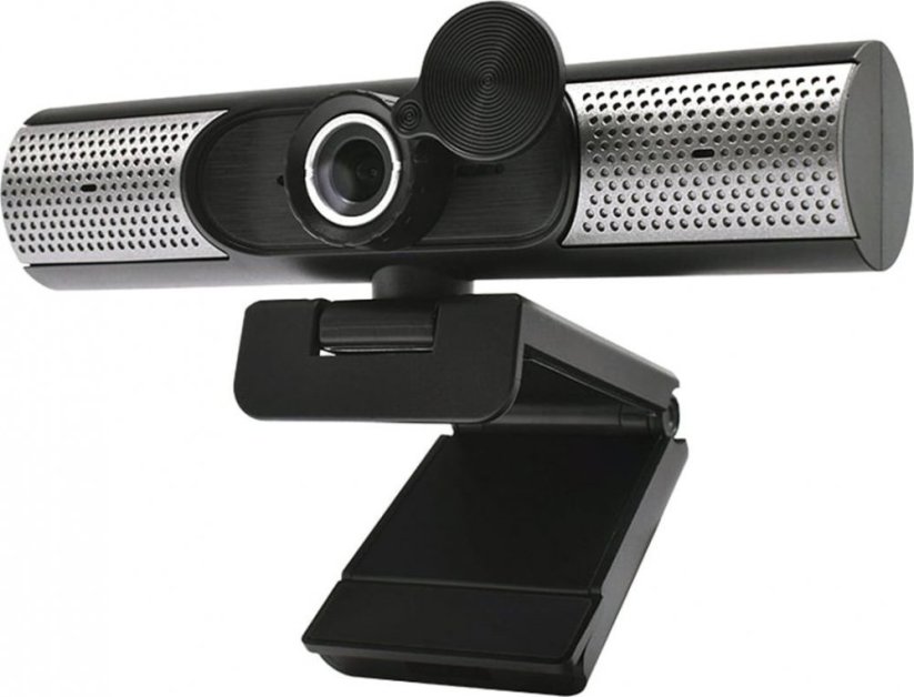 Prokovinet PCWC1080SP