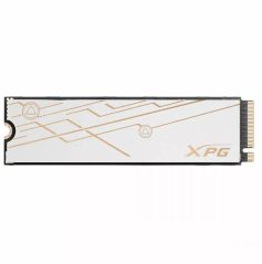 ADATA XPG Mars 980 Blade 2TB M.2 2280 PCI-E x4 Gen5 NVMe (SMAR-980B-2TCS)
