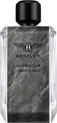 Bentley Momentum Unbreakable EDP 100 ml MEN