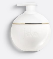 Dior DIOR J'adore Les Adorables BODY MILK 200ml WOMEN